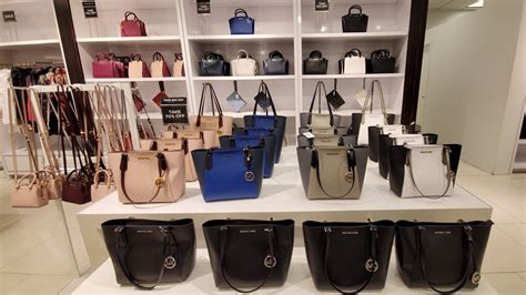 michael kors outlet store usa|michael Kors Outlet clearance USA.